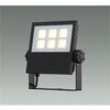 LZW-93915YB LED���O�X�|�b�g���C�g DAIKO(����d�@) 68814326