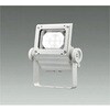 LZW-93957LW LED���O�X�|�b�g���C�g DAIKO(����d�@) 68814387
