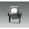 LZW-93957ND LED���O�X�|�b�g���C�g DAIKO(����d�@) 68814396