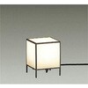 LZW-93854LS LED���O�X�^���h DAIKO(����d�@) 68814561
