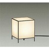 LZW-93855LS LED���O�X�^���h DAIKO(����d�@) 68814570