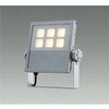 LZW-93916WS LED���O�X�|�b�g���C�g DAIKO(����d�@) 68814588