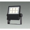 LZW-93916YB LED���O�X�|�b�g���C�g DAIKO(����d�@) 68814597
