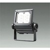 LZW-93958LD LED���O�X�|�b�g���C�g DAIKO(����d�@) 68814780