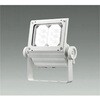 LZW-93958NW LED���O�X�|�b�g���C�g DAIKO(����d�@) 68814807