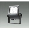 LZW-93959LD LED���O�X�|�b�g���C�g DAIKO(����d�@) 68814895
