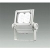 LZW-93959LW LED���O�X�|�b�g���C�g DAIKO(����d�@) 68814911