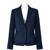 ジャケット LJ0171 ボンマックス