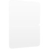 iPad�p �ی�K���X ���˖h�~�}�b�g�^�C�v for iPad "11"(A16) / iPad "10.9"(��10����)