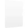 iPad�p �ی�K���X ���˖h�~�}�b�g�^�C�v for iPad Air "11"(M3) / iPad Air "11"(M2)