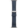 OWL-AWBLVRG01-NV VORGAL �X���[�X���U�[�o���h for Apple Watch(44/45/46/49mm) OWLTECH(�I�E���e�b�N) 68815297