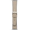 VORGAL �V�������N���U�[�o���h for Apple Watch(38/40/41/42mm)