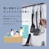 MOT-CBBAND07-AM sofumo マグネット式 シリコンケーブルバンド 5本セット アーモンドミルク MOT-CBBAND07-AM MOTTERU 68815988