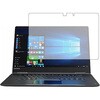 blc7-lspc11-mc000162 �t���ی�t�B���� Lenovo YOGA 710 (11.6�^) �Ή� �u���[���C�g�J�b�g ���˖h�~ �݊��i ���f�B�A�J�o�[�}�[�P�b�g 68818885