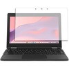 blc7-lspc11-mc006712 液晶保護フィルム aiwa Chromebook S11 (JA4-LPC1101) 対応 ブルーライトカット 反射防止 互換品 メディアカバーマーケット 68818901