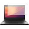 blc7-lspc13-mc003945 液晶保護フィルム dynabook S73 FR 対応 ブルーライトカット 反射防止 互換品 メディアカバーマーケット 68818919