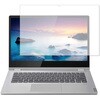 blc7-lspc14-mc001697 液晶保護フィルム Lenovo Ideapad C340 (14.0型) 対応 ブルーライトカット 反射防止 互換品 メディアカバーマーケット 68818937