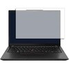 f9h-lspc13-mc006480 �t���ی�t�B���� Lenovo ThinkPad X13 Gen 5 ( 13.3�^ ) �Ή� ���d�x9H ������ �n�[�h�R�[�g �݊��i ���f�B�A�J�o�[�}�[�P�b�g 68819025