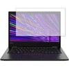 n9bc-lspc13-mc004025 �t���ی�t�B���� Lenovo ThinkPad L13 �Ή� ���d�x9H �u���[���C�g�J�b�g���˖h�~ �݊��i ���f�B�A�J�o�[�}�[�P�b�g 68819138