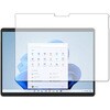 n9bc-lspc13-mc004449 液晶保護フィルム Microsoft Surface Pro 8 ( 2021 年 11 月発売モデル ) 対応 高硬度9H ブルーライトカット反射防止 互換品 メディアカバーマーケット 68819147