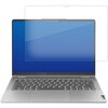 n9bc-lspc14-mc005242 �t���ی�t�B���� Lenovo IdeaPad Flex 5 Gen 8 ( 14 �^ ) �Ή� ���d�x9H �u���[���C�g�J�b�g���˖h�~ �݊��i ���f�B�A�J�o�[�}�[�P�b�g 68819190
