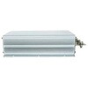 DCV-100 DCDCコンバーター マリンテック 68819470