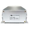 DCV-100 DCDCコンバーター マリンテック 68819470