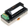 入力ユニット デジタル入力 DeviceNet Units用 omron(オムロン)