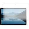 anti-f-lstb10-mc007013 液晶保護フィルム HEADWOLF WPad6 対応 指紋防止 光沢 クリア 互換品 メディアカバーマーケット 68820459