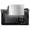 blc7-lsdc03-mc004831 液晶保護フィルム SONY α7 IV 対応 ブルーライトカット 反射防止 互換品 メディアカバーマーケット 68820669