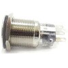 MPS-1224B-O-5A LEDプッシュスイッチ 5A オルタネイト式 マリンテック 68821299