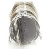 MPS-1224B-O-5A LEDプッシュスイッチ 5A オルタネイト式 マリンテック 68821299