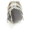 MPS-1224R-O-5A LEDプッシュスイッチ 5A オルタネイト式 マリンテック 68821308
