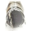 MPS-1224G-O-5A LEDプッシュスイッチ 5A オルタネイト式 マリンテック 68821317