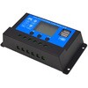 MXH-10B チャージコントローラー マリンテック 68821475
