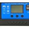 MXH-10B チャージコントローラー マリンテック 68821475