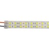 MR5-12WD LED�e�[�v���C�g DC12V 2�A �}�����e�b�N 68821491