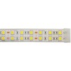 MR5-12WD LED�e�[�v���C�g DC12V 2�A �}�����e�b�N 68821491