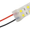 MR5-12WD LED�e�[�v���C�g DC12V 2�A �}�����e�b�N 68821491