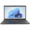 �y���Ãp�\�R���zLATITUDE 3520 (15.6�C���`/��11���� i5-1145G7/8GB/SSD512GB/Windows11Pro)