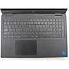 - �y���Ãp�\�R���zLATITUDE 3520 (15.6�C���`/��11���� i5-1145G7/8GB/SSD512GB/Windows11Pro) Dell 68822821