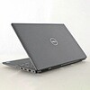 - �y���Ãp�\�R���zLATITUDE 3520 (15.6�C���`/��11���� i5-1145G7/8GB/SSD512GB/Windows11Pro) Dell 68822821