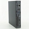 - �y���Ãp�\�R���zOPTIPLEX 3070 MICRO (�~�jPC/��9���� i5-9500T/8GB/SSD256GB/Windows11Home) Dell 68822839