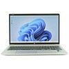 �y���Ãp�\�R���zPROBOOK 450 G9 (15.6�C���`/��12���� i5-1235U/8GB/SSD256GB/Windows11Pro)