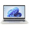 �y���Ãp�\�R���zELITEBOOK 630 G10 (13.3�C���`/��10���� i5-10310U/16GB/SSD256GB/Windows11Pro)