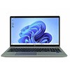 �y���Ãp�\�R���zPROBOOK 450 G8 (15.6�C���`/��11���� i5-1135G7/8GB/SSD256GB/Windows11Pro)