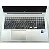 - �y���Ãp�\�R���zPROBOOK 450 G8 (15.6�C���`/��11���� i5-1135G7/8GB/SSD256GB/Windows11Pro) HP(���{�q���[���b�g�E�p�b�J�[�h) 68822875