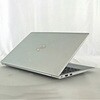 - �y���Ãp�\�R���zPROBOOK 450 G8 (15.6�C���`/��11���� i5-1135G7/8GB/SSD256GB/Windows11Pro) HP(���{�q���[���b�g�E�p�b�J�[�h) 68822875
