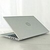 - �y���Ãp�\�R���zPROBOOK 450 G8 (15.6�C���`/��11���� i5-1135G7/8GB/SSD256GB/Windows11Pro) HP(���{�q���[���b�g�E�p�b�J�[�h) 68822875
