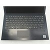 VJPG13C11N �y���Ãp�\�R���zVAIO PRO PG13 (13.3�C���`/��10���� i5-1035G1/16GB/SSD256GB/Windows11Pro) VAIO 68822909